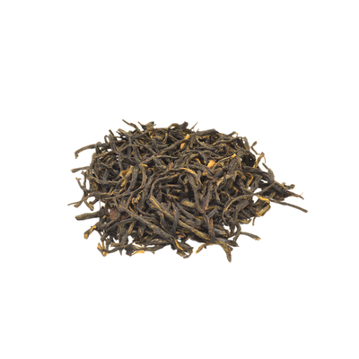 Дегустационный набор уишань