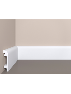 П16 Белло Деко