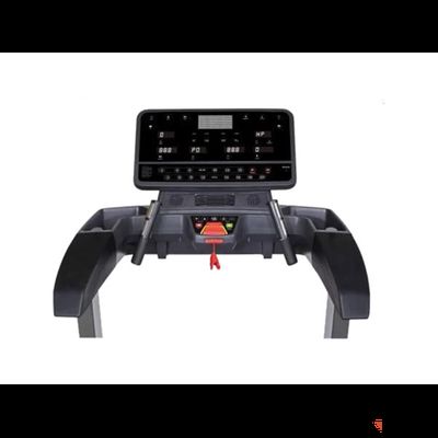 Электрическая беговая дорожка UG-POWER 007