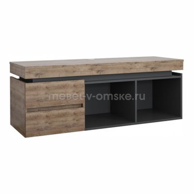 Тумба ТВ Делюкс