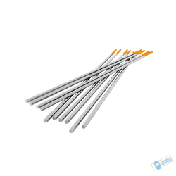 WL-15 (AL,нерж.) 175мм