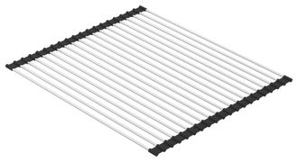 Рулонный коврик - подставка (Roll-mat) Kantera CNR4046