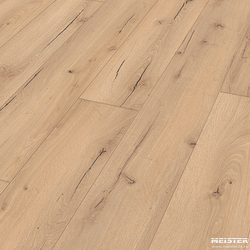 Ламинат MEISTER 6258 Дуб Лайт Крэкд