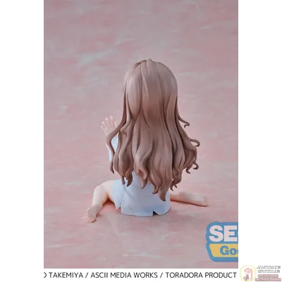 Фигурка Тайга Айсака (Taiga Aisaka Yumemirize)