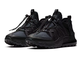 Nike Air Max 270 bowfin black черные
