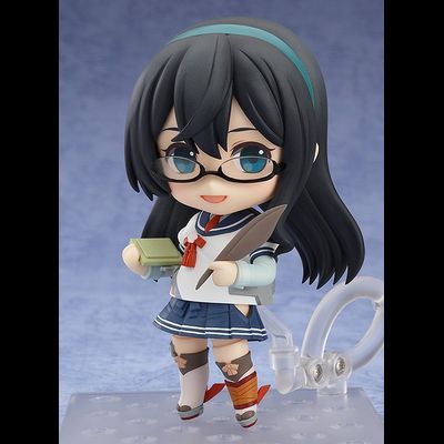 Нендроид Оёдо (Oyodo)