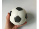 Полиуретановый мягкий мячик, диаметр 10см