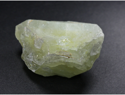 Датолит, Дальнегорск, Приморский край (37*25*22 мм, 28 г) №26859