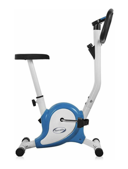 Велотренажер Sport Elite SE-1311