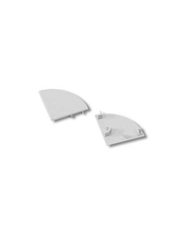 Заглушка 4L-Z-3333