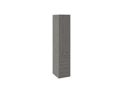 Спальня Либерти - Шкаф для белья с 1 дверью Либерти Хадсон