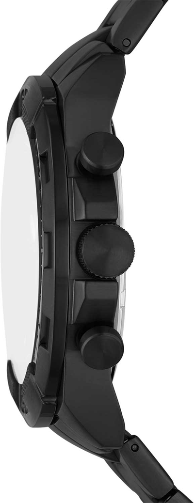 Наручные часы Fossil FS5853