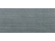 Oman Linear Stone A Оманский линейный камень A
