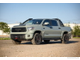 Пороги силовые BMS URBAN для Tayota Tundra Double Cab Crew Max 2007-2021 (2шт.)