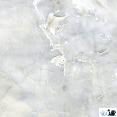 Плитка напольная Belani Avalanche серый 41,8 х 41,8 см Береза керамика