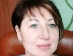 Виктория, уроки английского