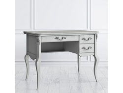 КАБИНЕТНЫЙ СТОЛ ПРИСТЕННЫЙ ATELIER HOME (L107*P64*h78) APS111SR-K04-S