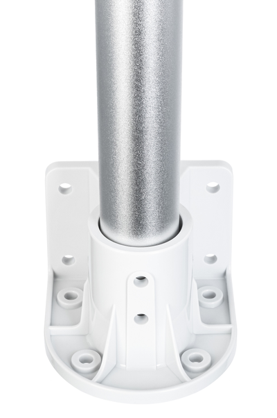 Метеостанция Discovery Report WA60