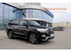 Toyota Land Cruiser 200 New