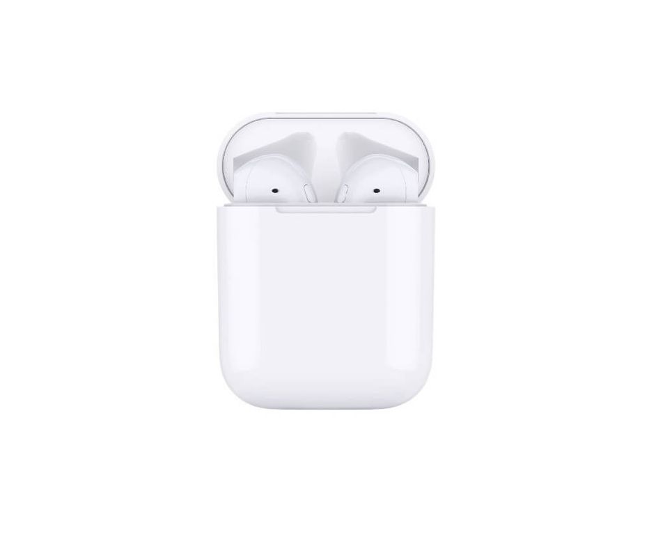 Ifans I8x беспроводные наушники Tws