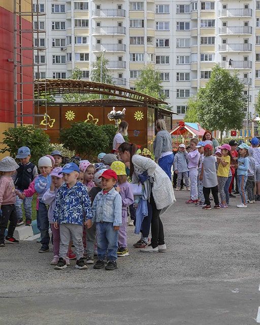 Муниципальные учреждения люберцы. 30 Садик. Люберцы 98 детский сад. Школа 20 Люберцы. Школа в Люберцах.