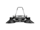 Подметальная машина Karcher KM 70/20 C 2SB - Артикул 1.517-131.0