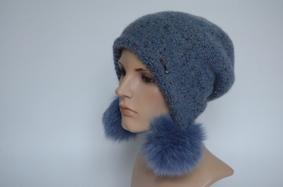 vizio-italiya-8022-shapka-ushanka-fioletovaya