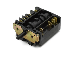 Переключатель мощности духовки "Мечта", 5 режимов (ПМ-16-5-05)