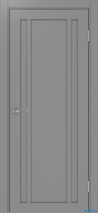 OPTIMA PORTE Турин 522.111