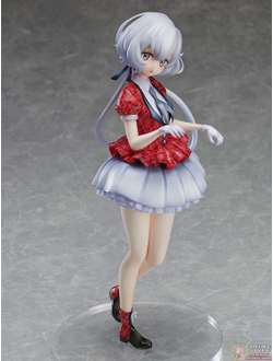Фигурка 1/7 Дзюнко Конно (Junko Konno)