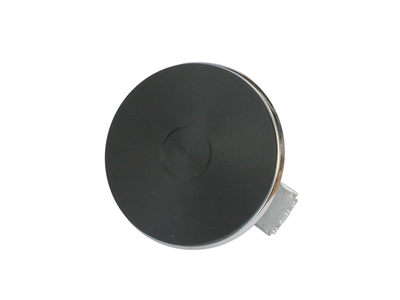 Электроконфорка ЛАДА NOVA (d-145) - 1.0 кВт