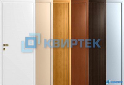KAPELLI Classic
