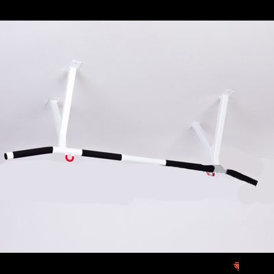 Турник потолочный с 2 хватами