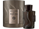 Acqua di Parma Colonia Oud (одеколон 100 мл)