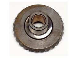 shesternya-f9-8bms-t9-8bms-perednego-khoda