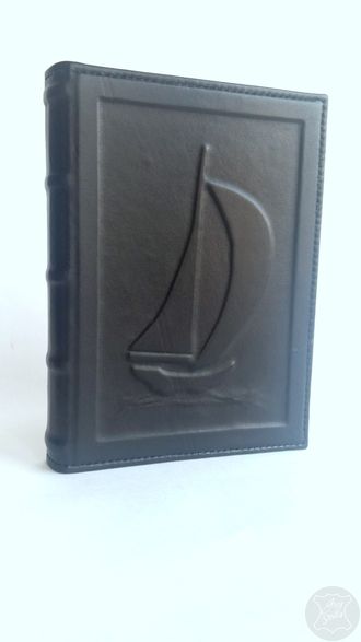 Мужской блокнот из натуральной кожи, кожаный ежедневник, ежедневник ручной работы, ежедневник спб