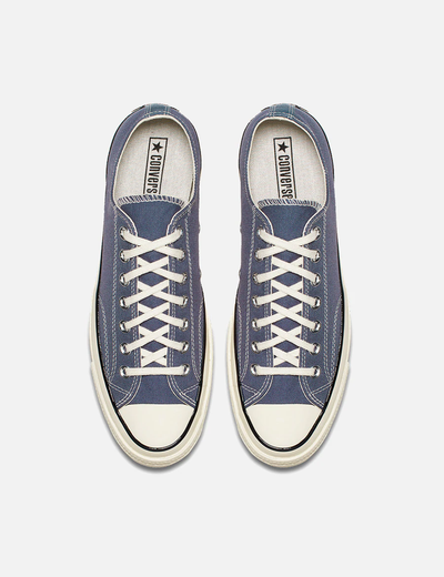 Converse ct 70s low cheap