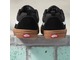 Кеды Vans Kyle Walker Pro Black/Gum