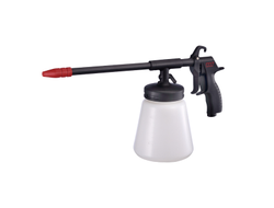 Пистолет моечный, пневматический MIGHTY SEVEN SX-1615