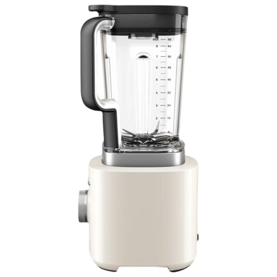 Блендер KitchenAid Pure Power, фарфорово белый, 5KSB2073EPL