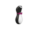 9015108 Вакуумно-волновой стимулятор клитора Satisfyer Пингвин