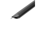 Ручка Moleskine Smart Pen Ellipse, чёрная