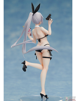 Фигурка 1/12 Five-seveN Swimsuit Ver., Cruise Queen