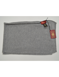 Шарф Vizio Италия 1104 S кашемир