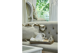 Showroom Краснодар