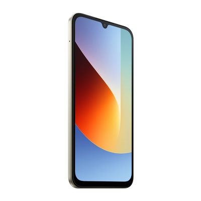 Xiaomi Redmi A7 Pro 4/128Gb RU Оранжевый