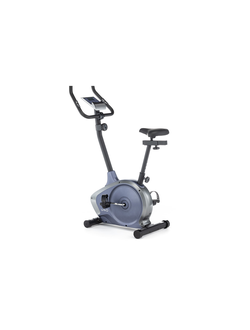 Велотренажер домашний CARBON FITNESS U40