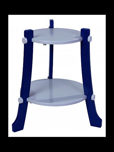 Подставка пластиковая под бутыль Y-MMJS