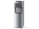 Пурифайер Ecotronic M30-U4L silver+SS