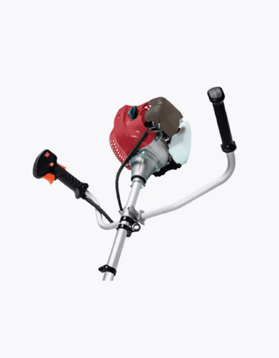 Триммер бензиновый Aecord TBR-52S3T, 3.3 л.с